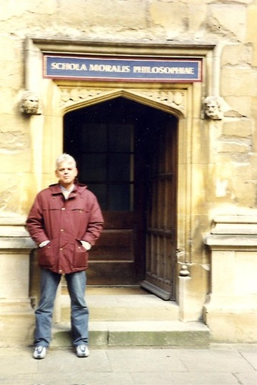 Oxford