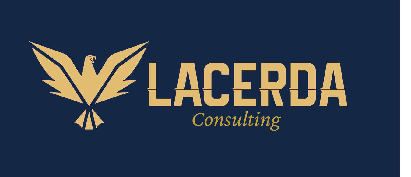 LacerdaConsulting